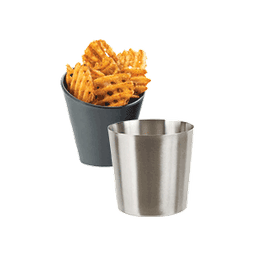 Contains 68 Fry Holders products