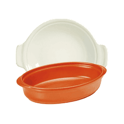 Contains 33 Ovenware products