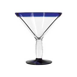 Contains 96 Cocktail Glasses products