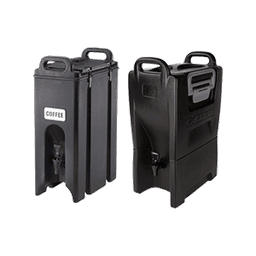 Contains 97 Insulated Beverage Dispensers products