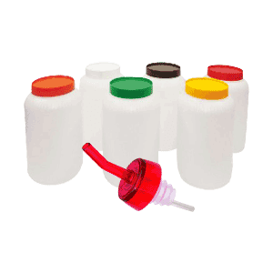Drink Pourers Drink Stoppers