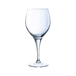 Contains 222 Wine Glasses products