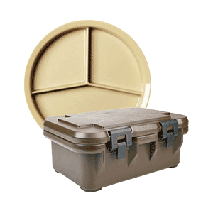 Catering Equipment