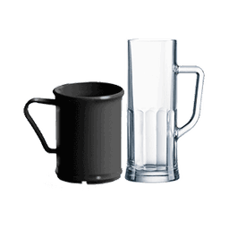 Contains 469 Cups and Mugs products