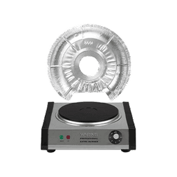 Contains 29 Burners products
