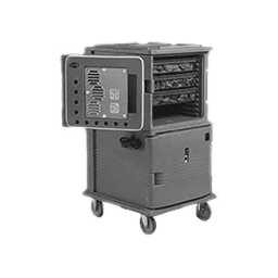 Contains 333 Food Carriers products