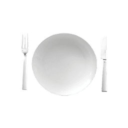 Contains 64 Oneida Sant Andrea Dinnerware products