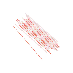 Contains 428 Straws products