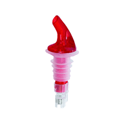 Contains 729 Drink Pours products