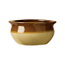 Contains 102 Soup Bowls products