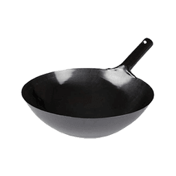 Contains 40 Woks products