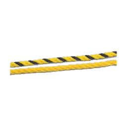 Contains 36 Crowd Control Ropes and Signs products