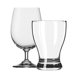 Contains 89 Juice Glasses products