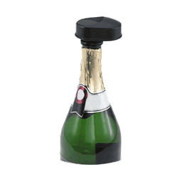 Contains 15 Champagne Stoppers products
