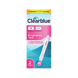 Contains 33 Family Planning & Sexual Health products