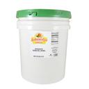 Bay Valley Foods 500B Kosher Spear Dill Pickle, 5 Gallon.