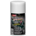 Metered Insecticide Spray, 7 Ounce Aerosol -- 12 per case.