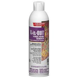 Product thumb gallery 4173940