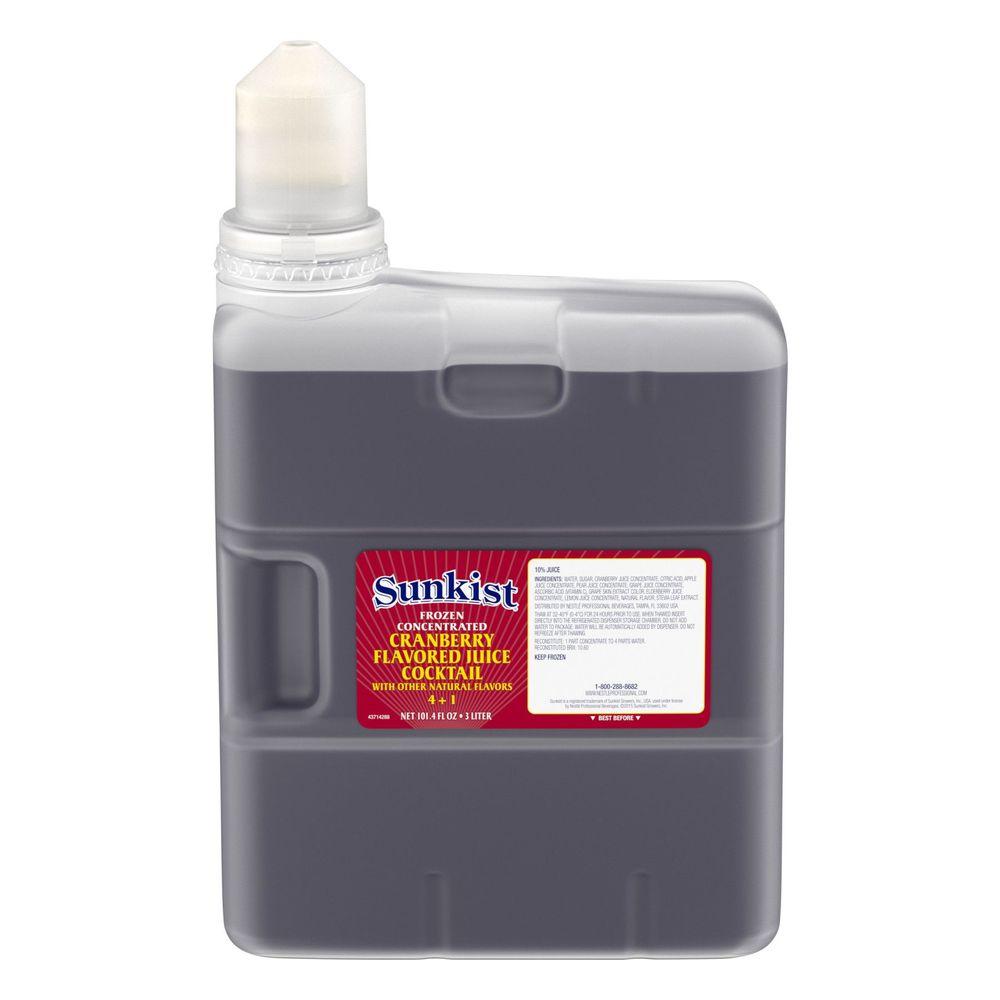 Product gallery 847491438