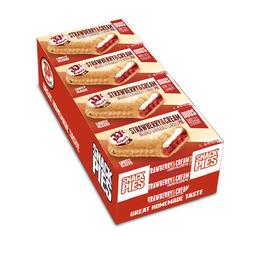 Product thumb gallery 1609505