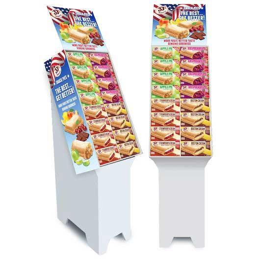 Product gallery 171155507