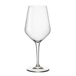 Product thumb gallery 4424325