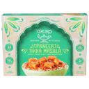 Deep Indian Kitchen Paneer Tikka Masala, 9 Ounce -- 12 per case