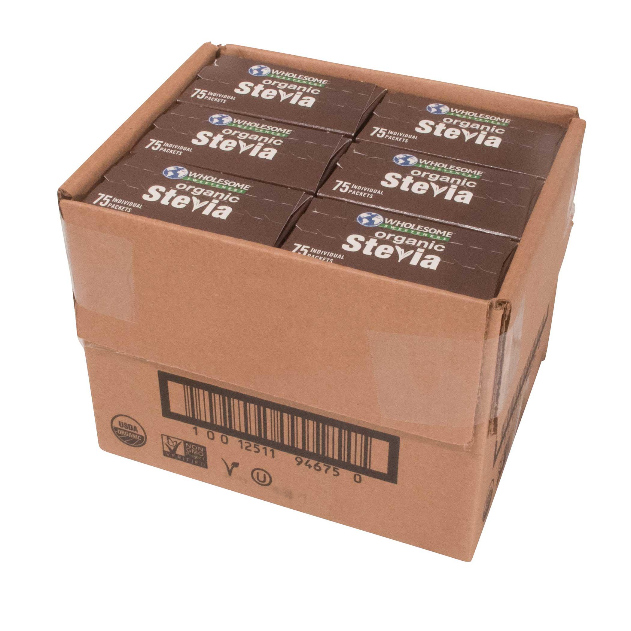 Product gallery 910116205