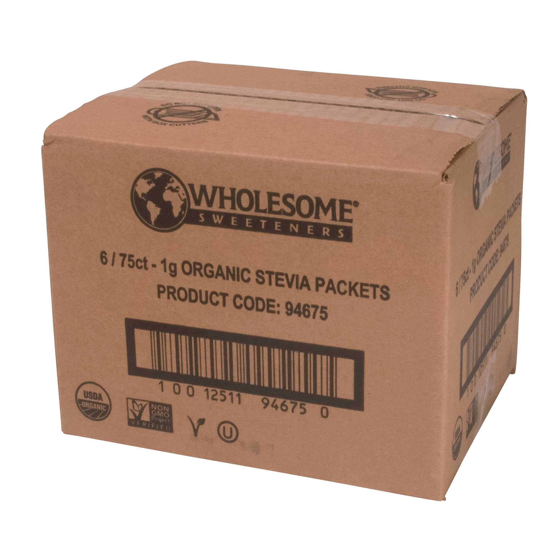 Product gallery 217709348