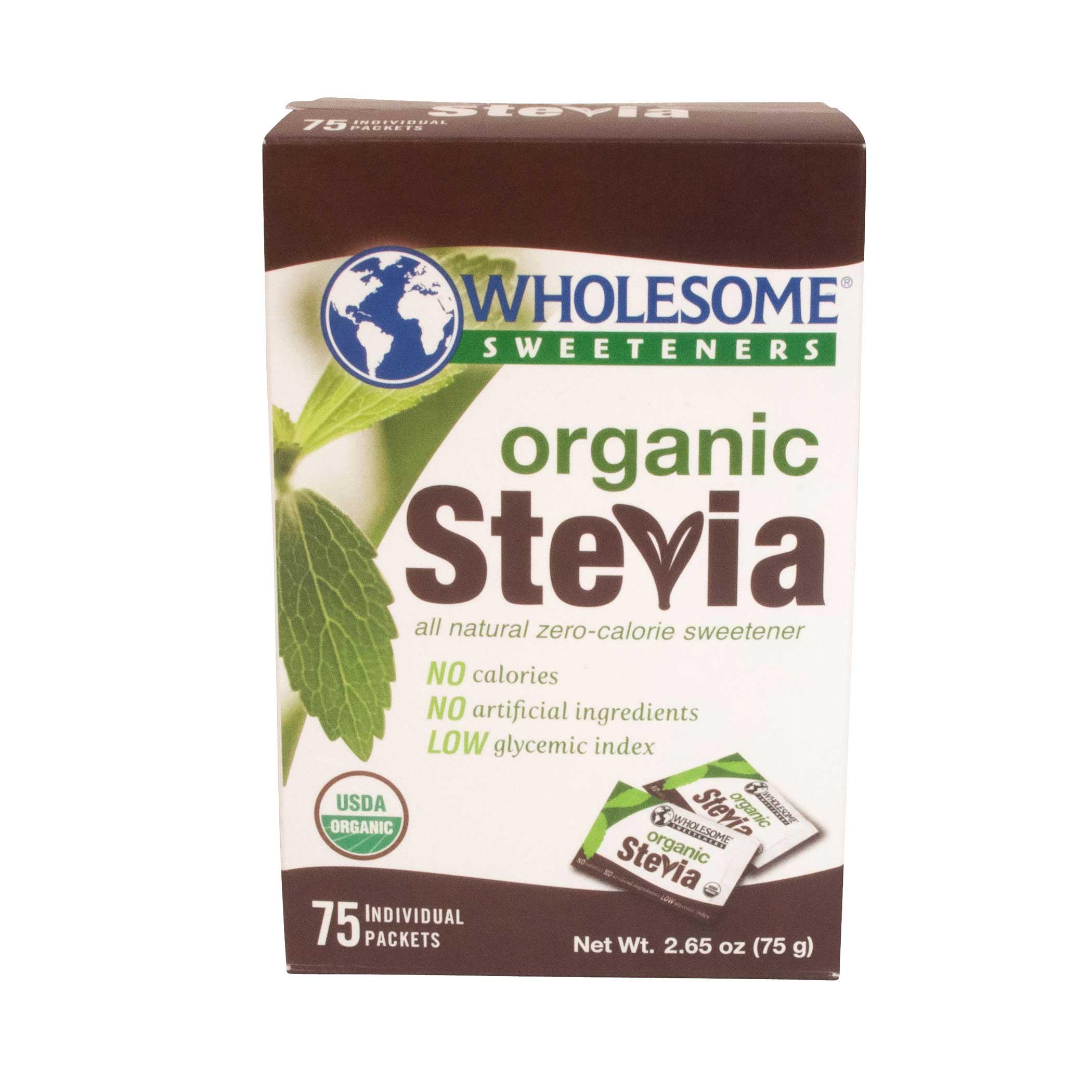 Product gallery 542383791