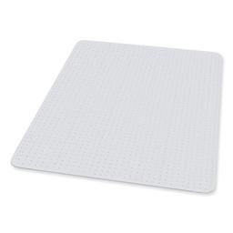 Product thumb gallery 3438186