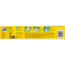 Glad Press N Seal Food Wrap, 70 Square Foot -- 12 per case.