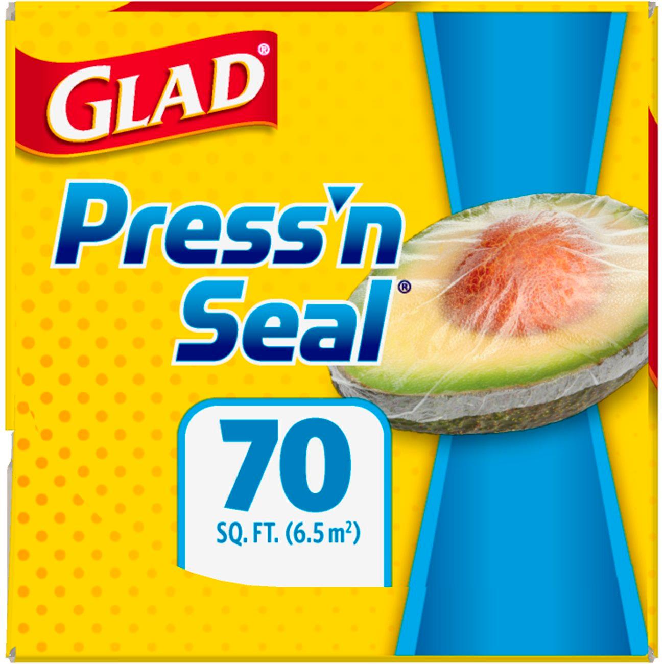 Product gallery 615170378