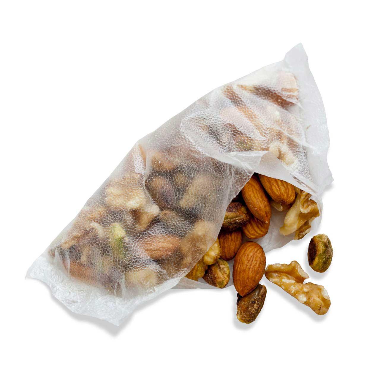 Product gallery 1658569