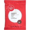 Seattles Best 6Th Avenue Bistro Ground Coffee - Portion Pack, 6 Ounce - 32 per case