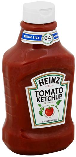 Product thumb gallery 1790939