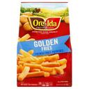 Ore Ida Prime Golden Fries French Fry Potatoes, 2 Pound -- 12 per case