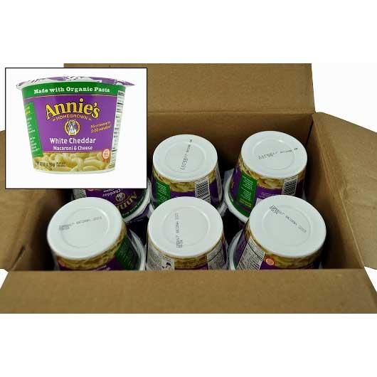 Product gallery 477039747