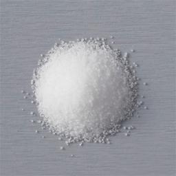 Product thumb gallery 1518014