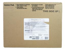 Product thumb gallery 1519706