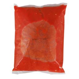 Product thumb gallery 3456660