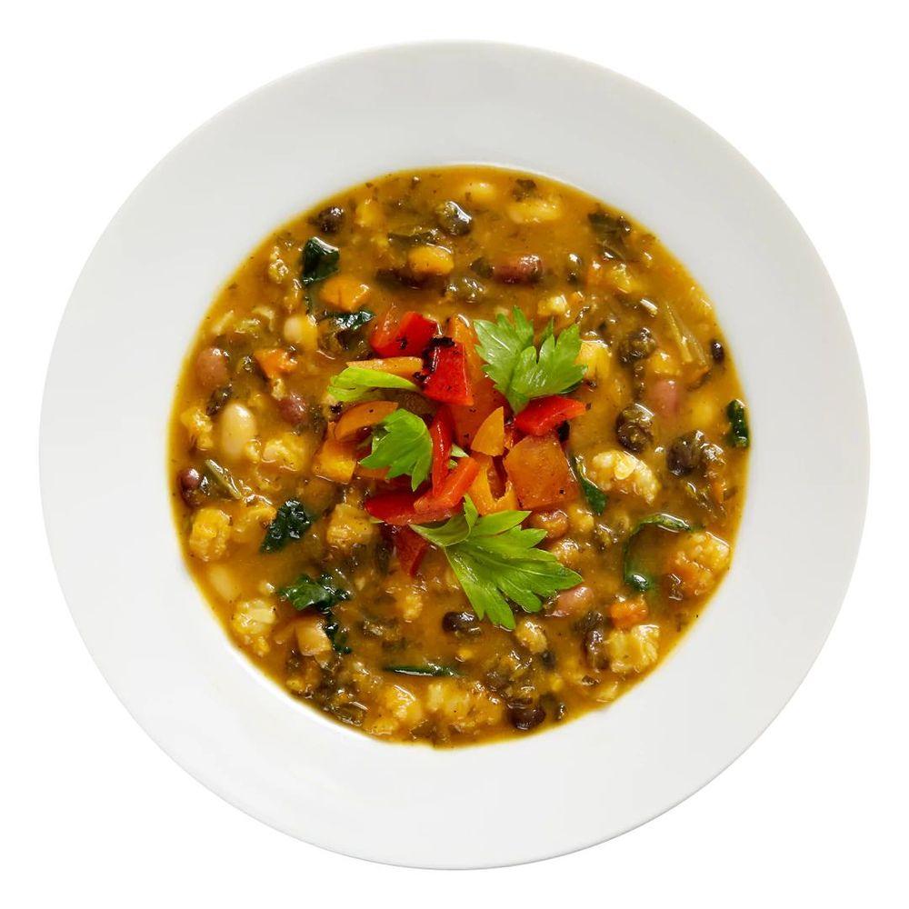 Product gallery 241252822