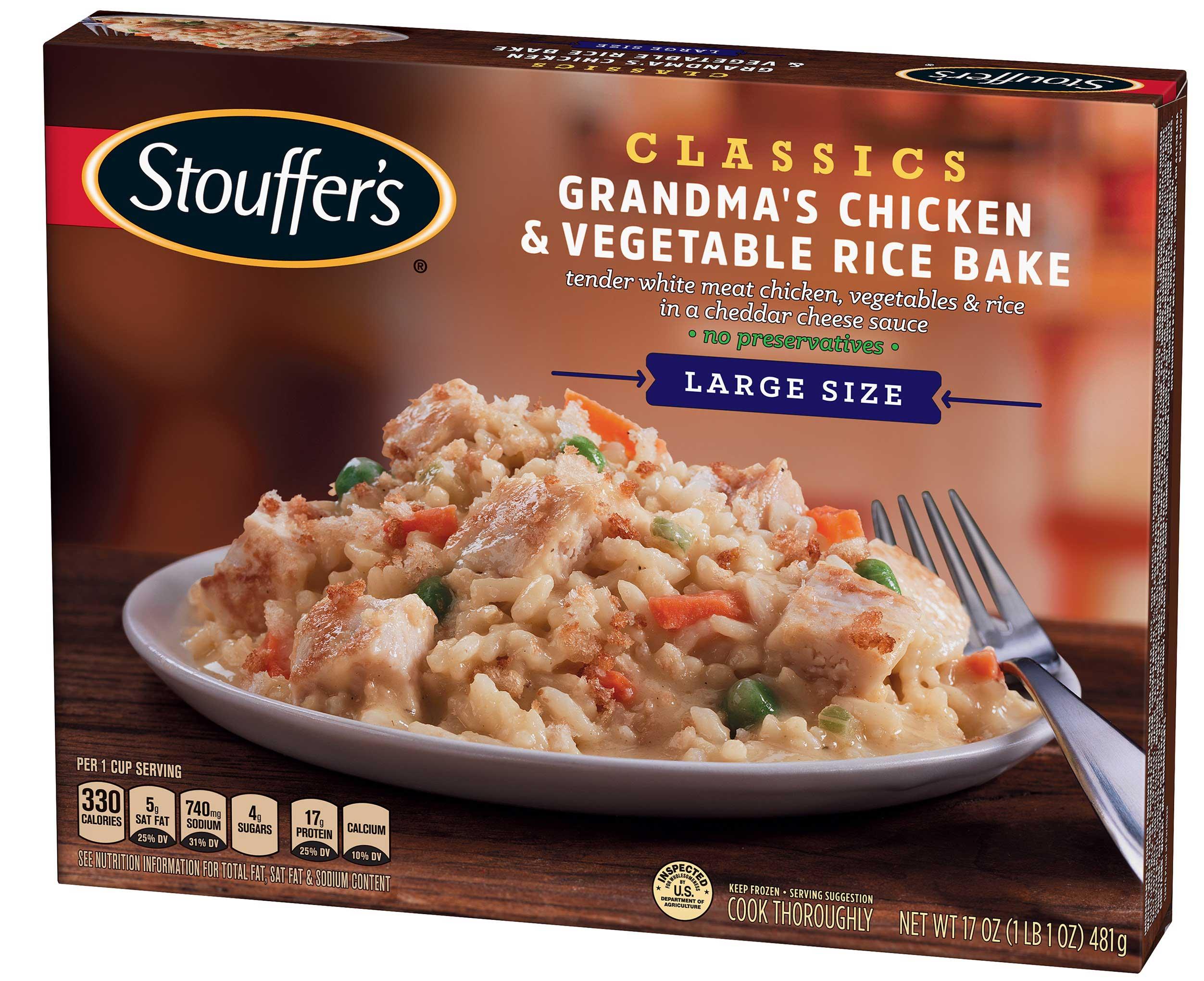 Product gallery 20318586