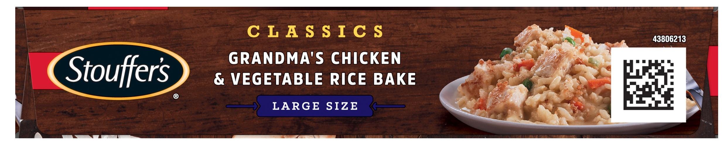 Product gallery 168645454