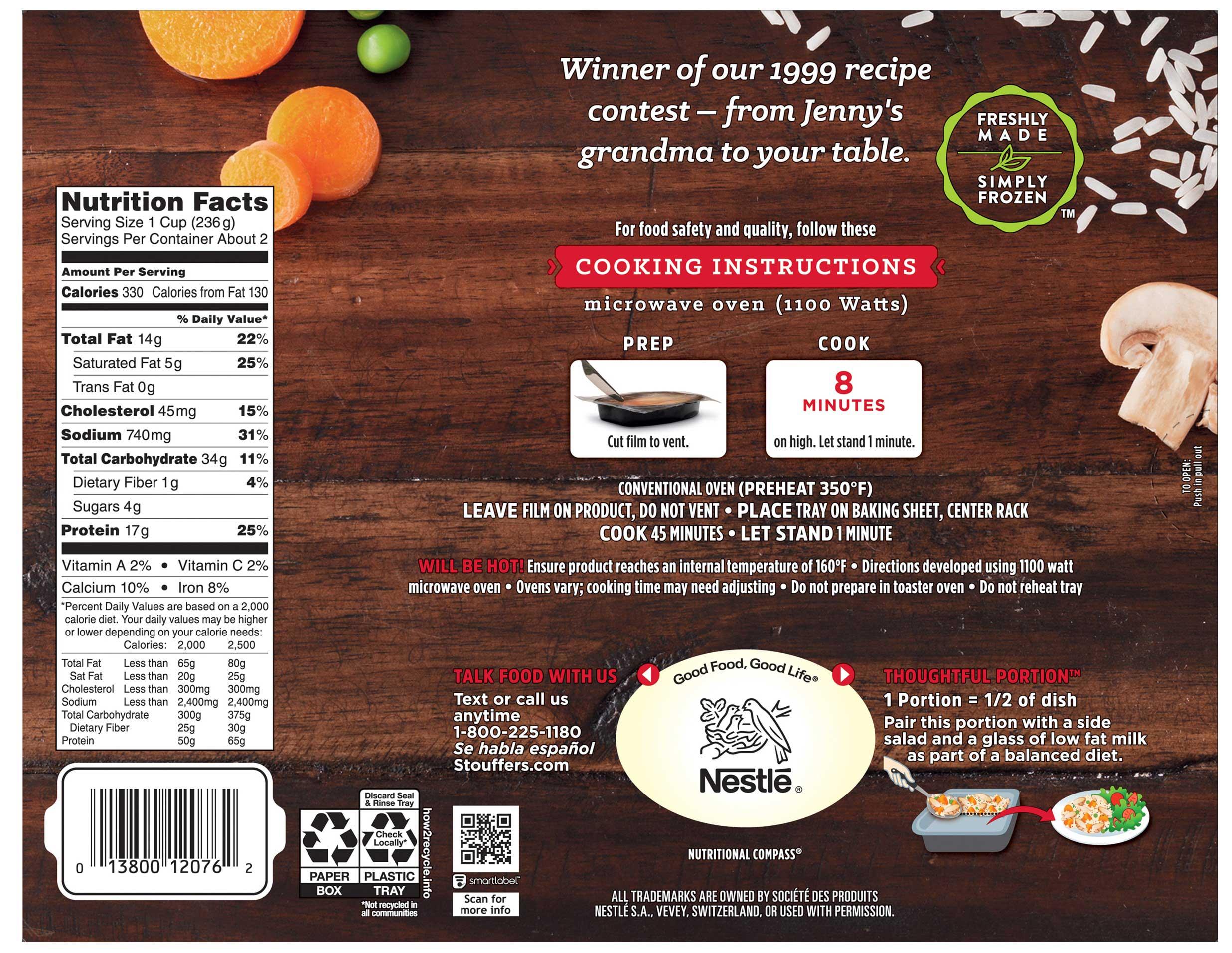 Product gallery 595406498