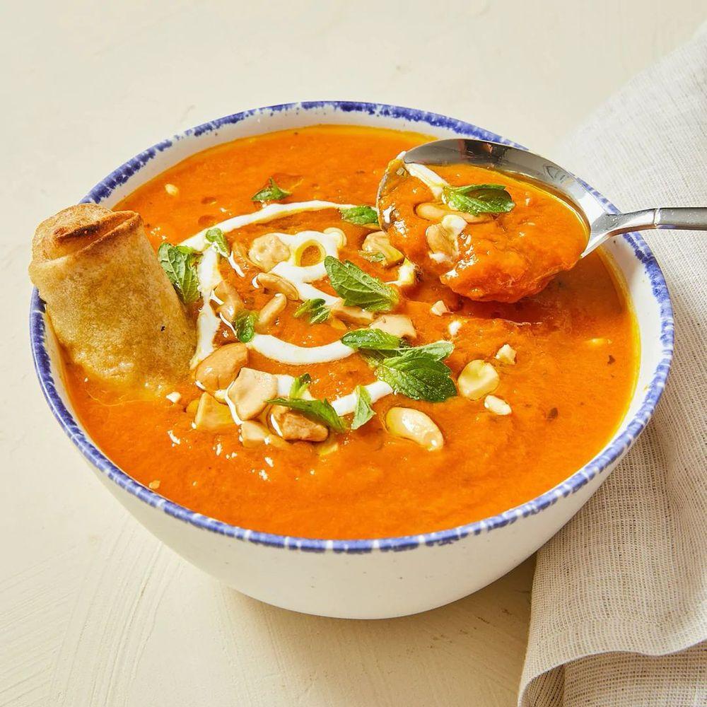 Product gallery 695501277