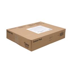 Product thumb gallery 1490240