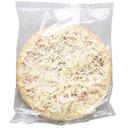 Nestle Professional Traditional Four Cheese Pizza, 9.168 Ounce -- 36 per case