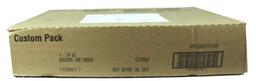Product thumb gallery 1519376