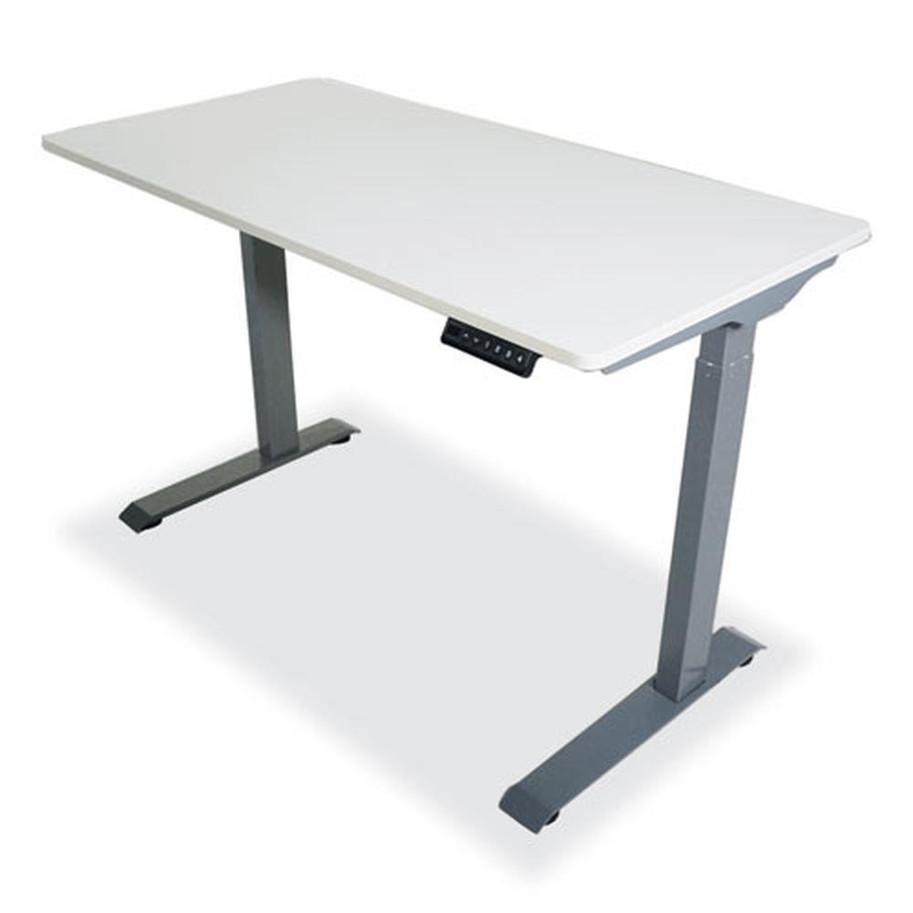 Product gallery 3403722